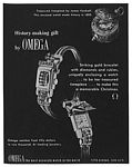 Omega 1943 2.jpg